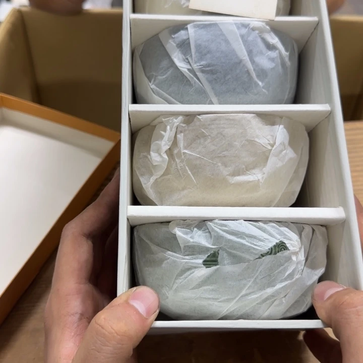 Y***7哈哈哈哈哈哈娇娇娇娇