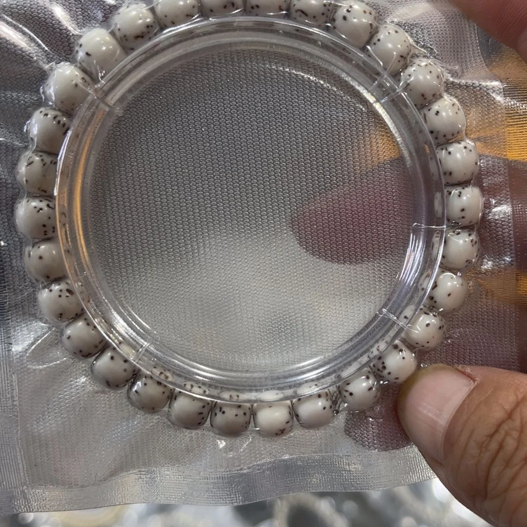 87星月菩提手串全品