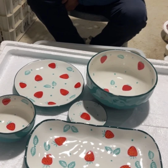 库存尾货瑕疵不影响使用特价