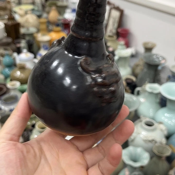 好货靓货漂亮好货