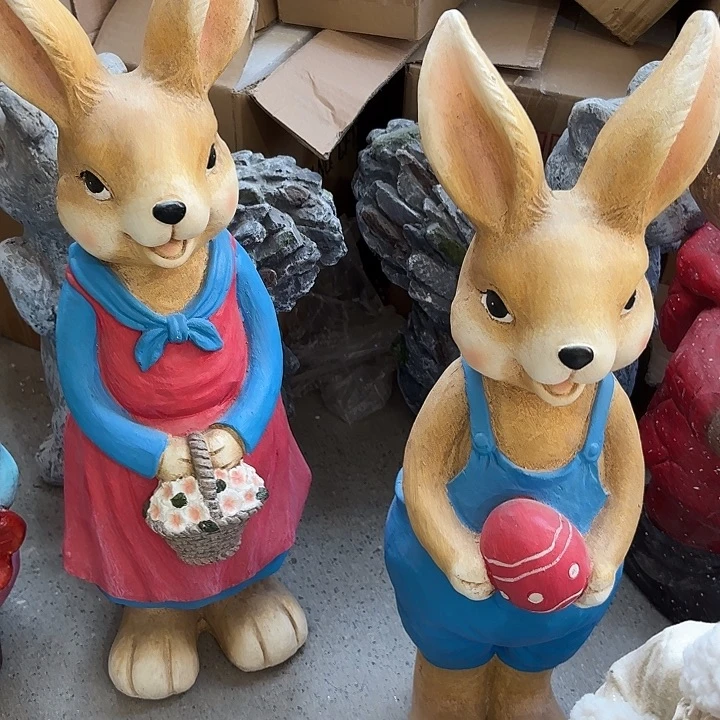 瓷片样品样品样品样品样品彼得兔