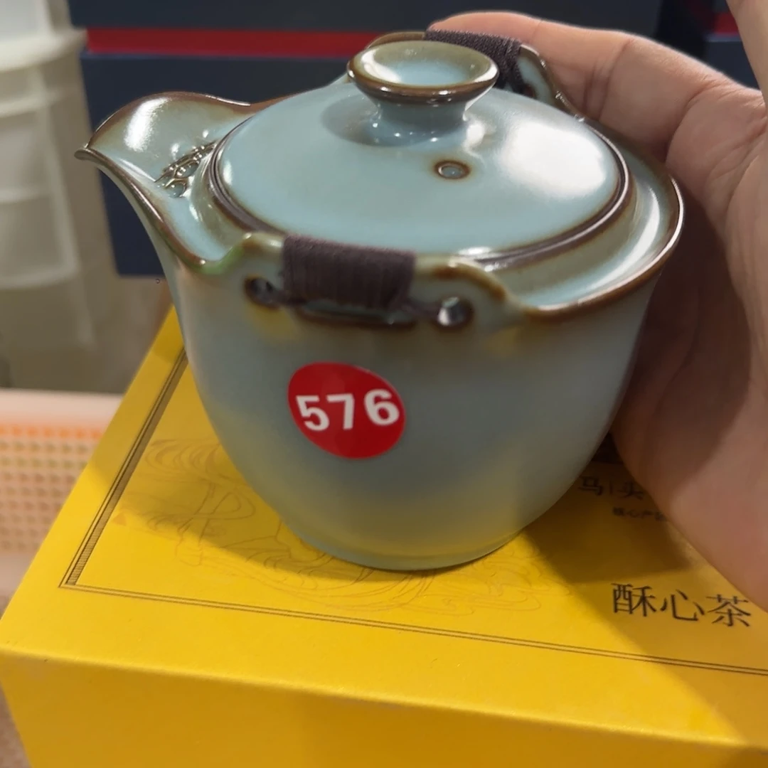 瓷片清库存，小微瑕，便宜点！