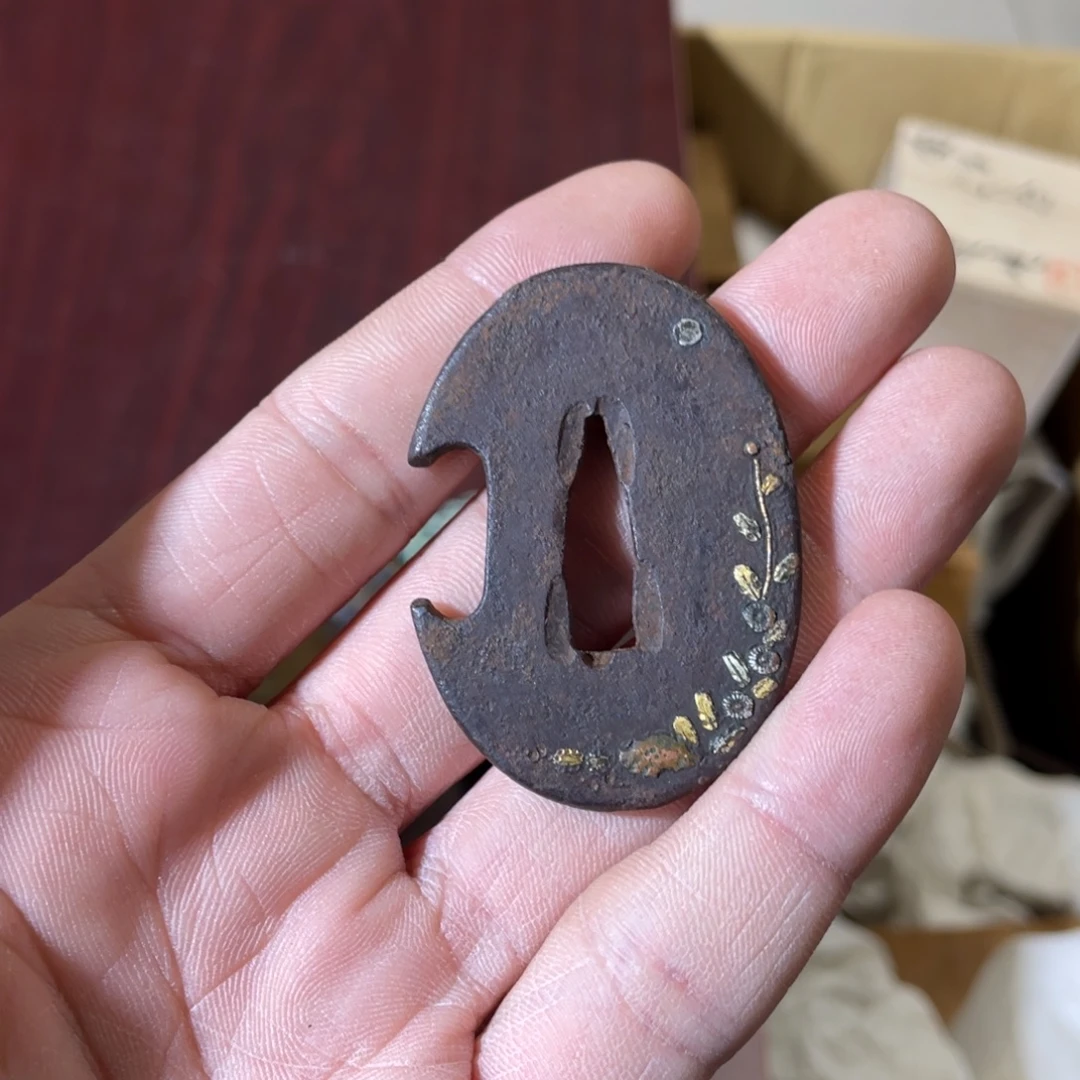 紫砂中古商品谨慎下单