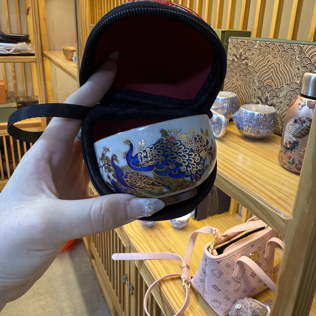 @@淘礼茶器通用链接—zh3469