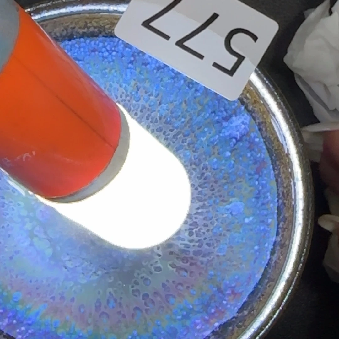 茶盏临汾感觉很反感和警察哥哥