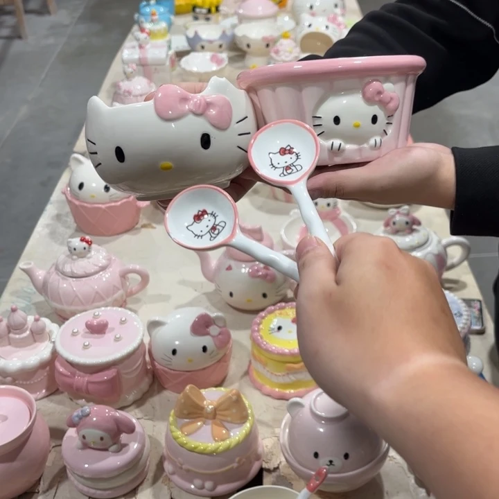 茶案紫砂我在外面吃东西了哈