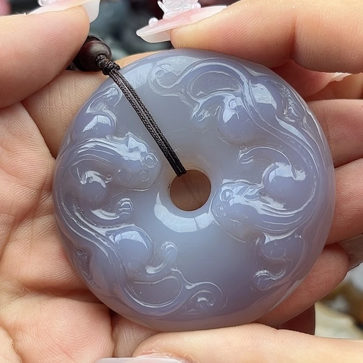 玛瑙手饰未镶嵌*‍****