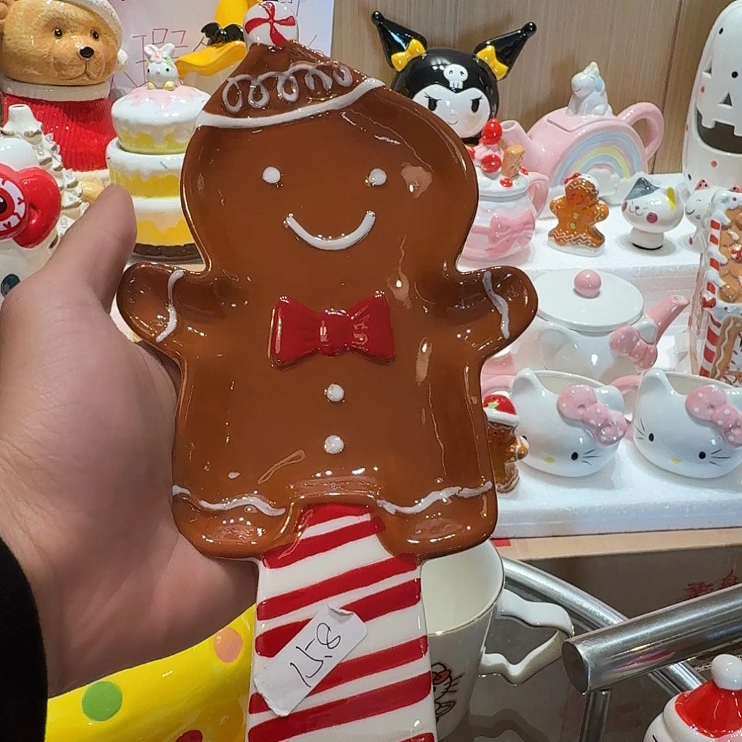 微瑕陶瓷介意慎拍