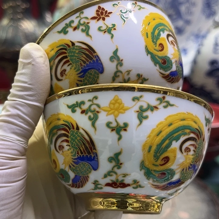 摆件摆件摆件瓷器摆件摆件摆件瓷器