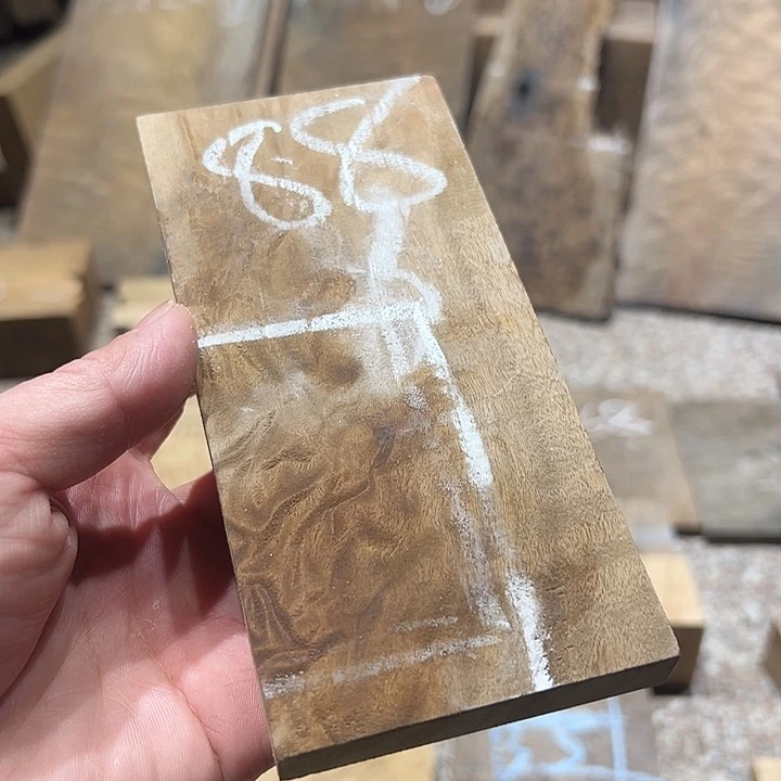 3***0金丝楠金丝楠原料