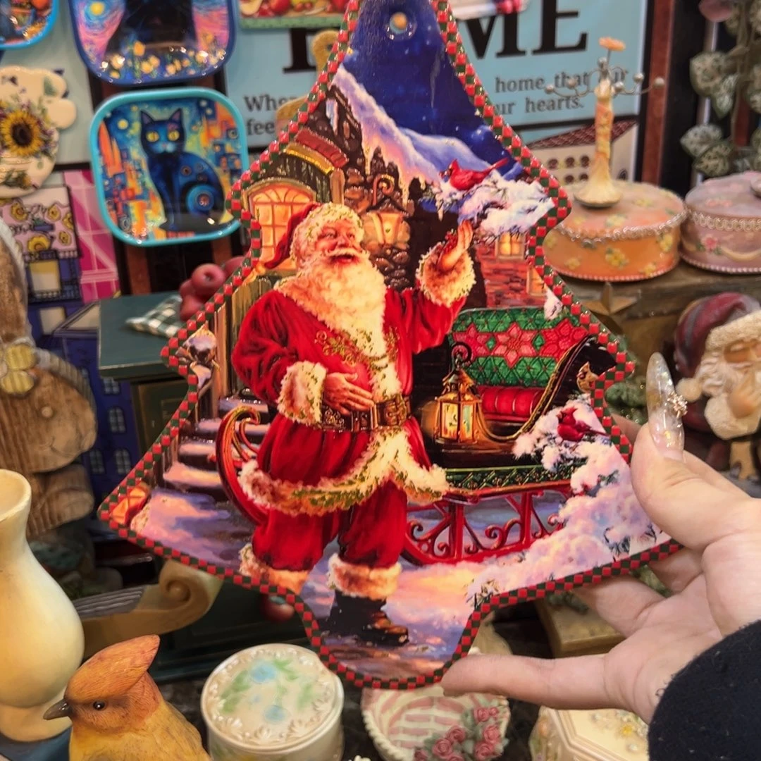 陶瓷陶瓷隔热垫不退换