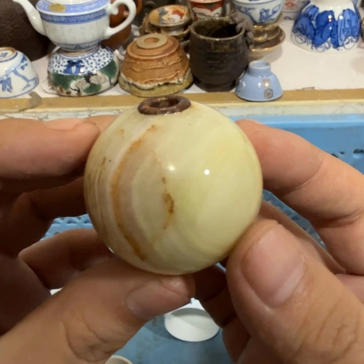 陶瓷推荐第二名20包邮
