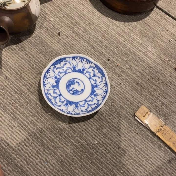 瓷片秋*瓷器瓷器瓷器