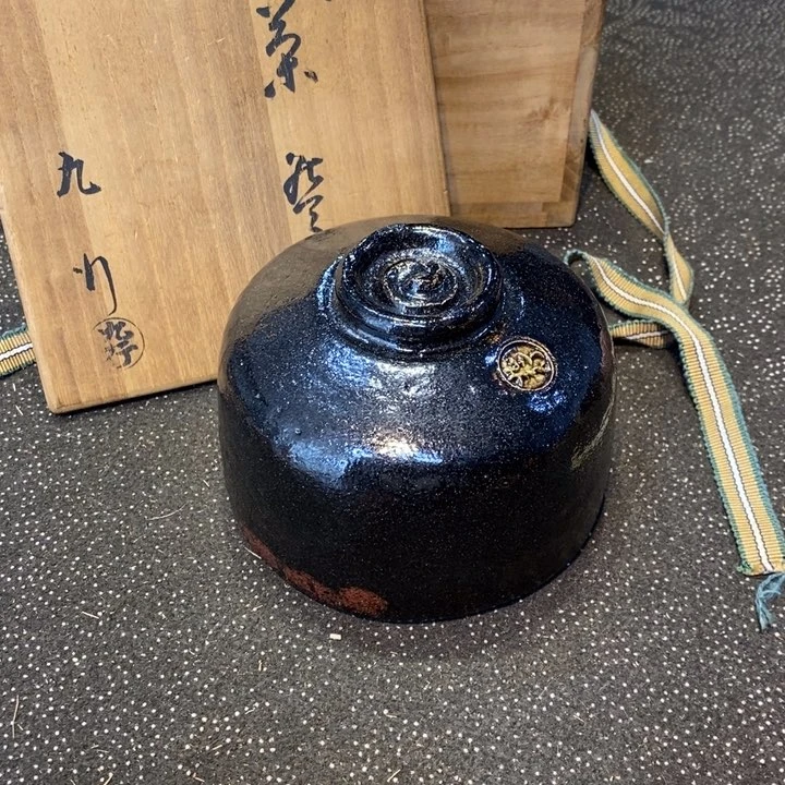 @***@陶瓷艺术品制作工艺品