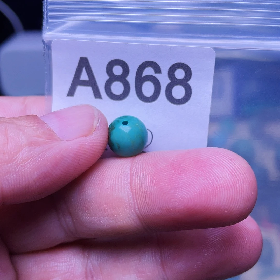 绿石头十堰特色手工配饰