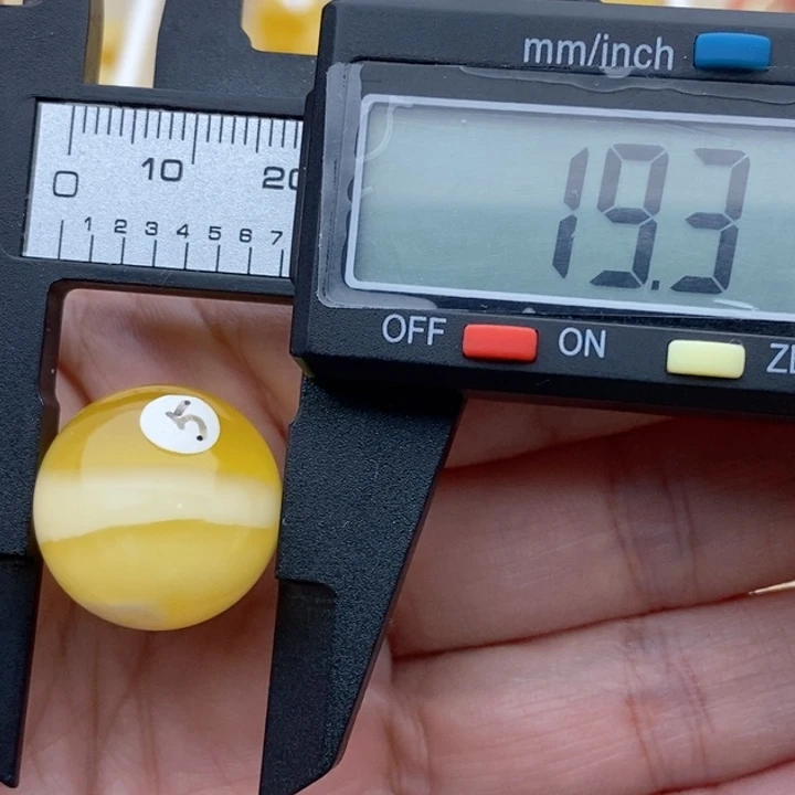 未镶嵌琥珀裸石蜜蜡圆珠