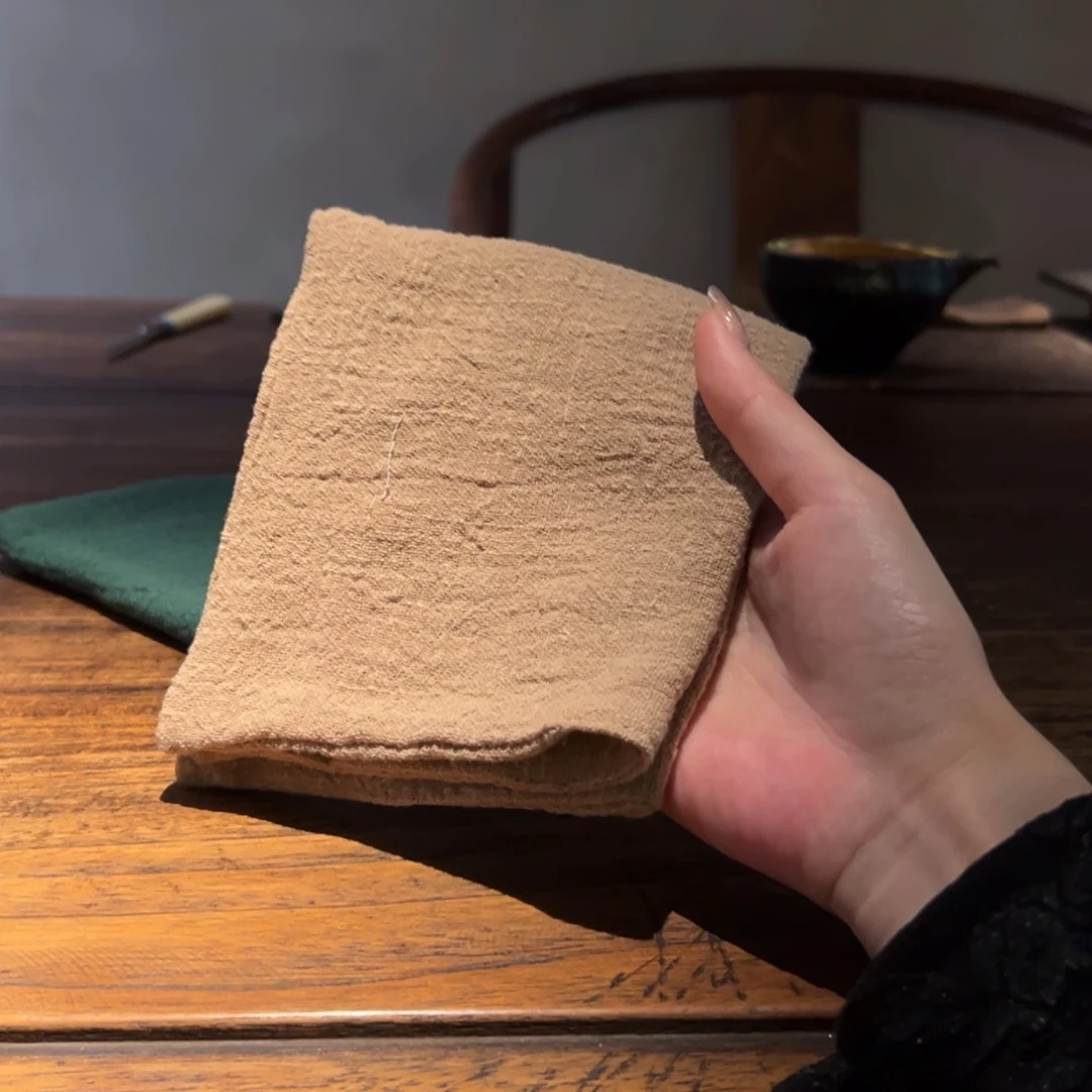 陶瓷。      陶瓷。
