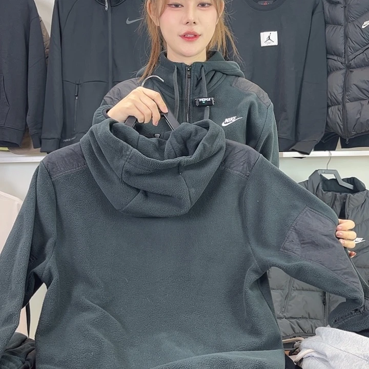 4883黑色L码130-150斤不退换