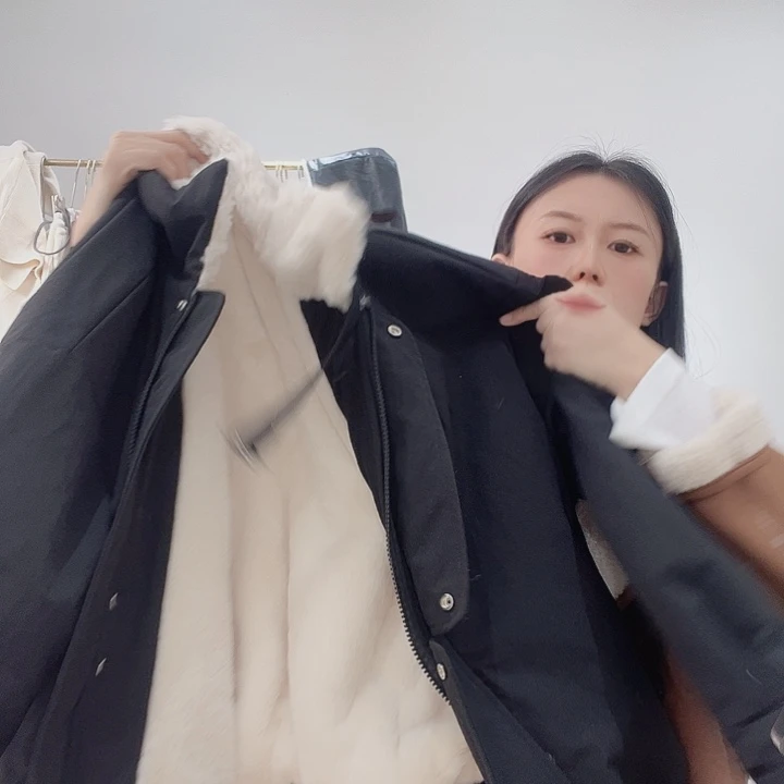 黑色带子255566666