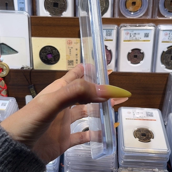 铜Ｑ11111保真保老 88分m刀