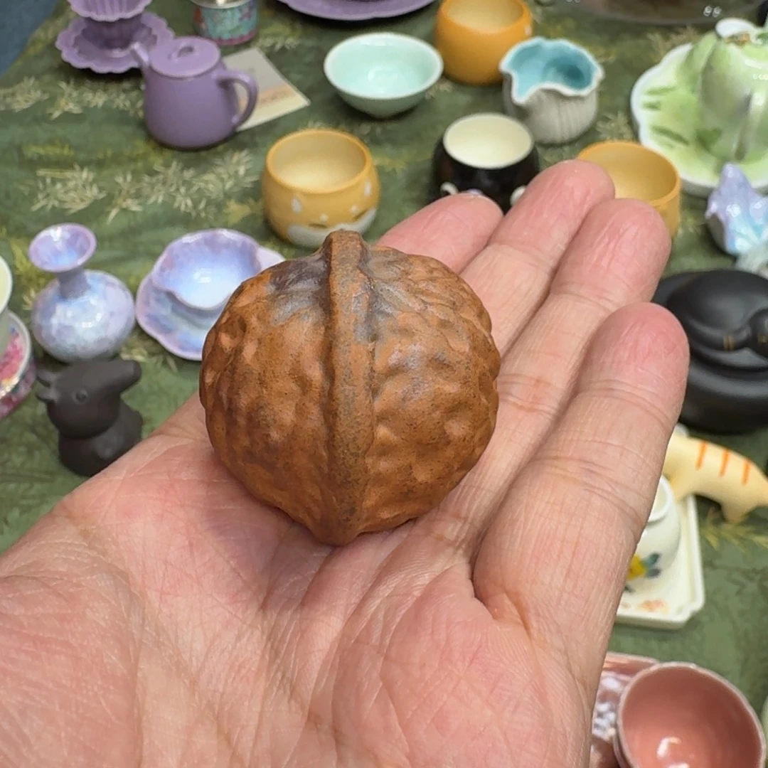 陶瓷陶瓷陶瓷陶瓷陶瓷