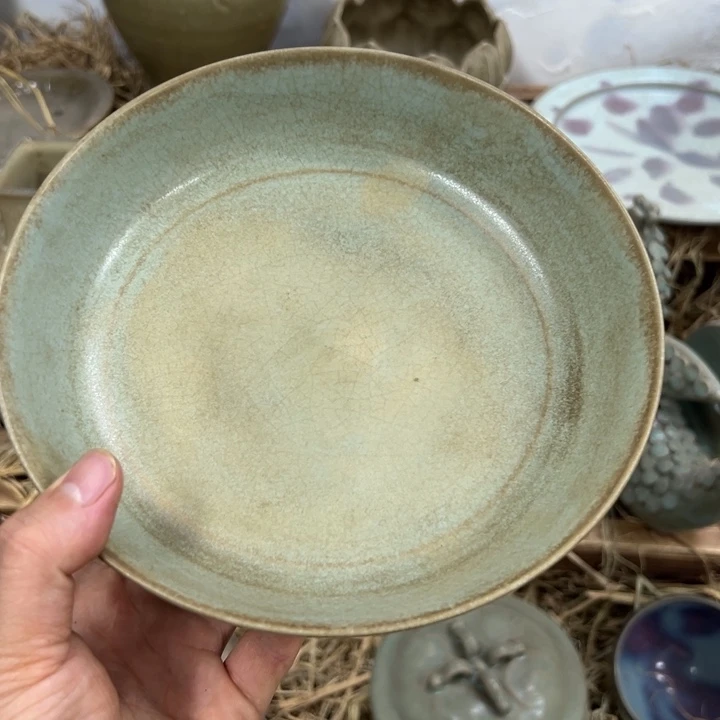 摆件瓷瓷瓷瓷瓷瓷瓷瓷瓷瓷瓷