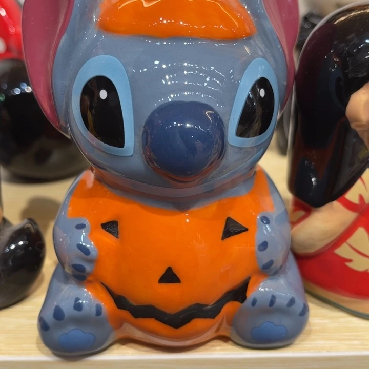 瓷片陶瓷陶瓷陶瓷陶瓷陶瓷陶瓷