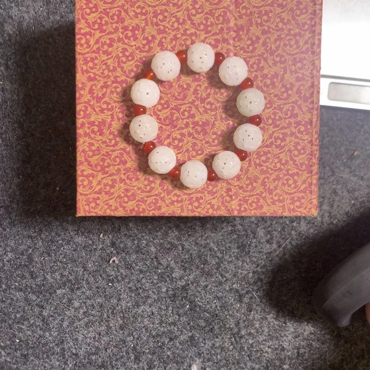 孙***蕾感谢大家的支持和信任