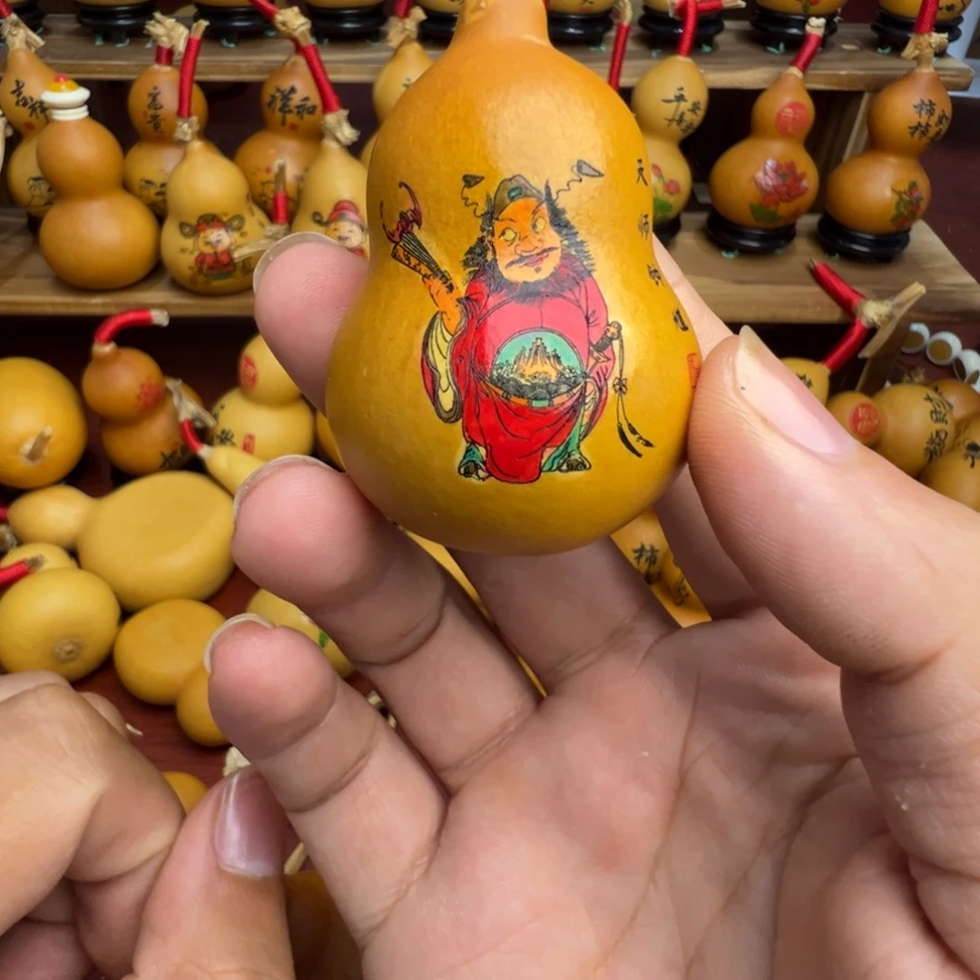 樊*葫芦葫芦葫芦