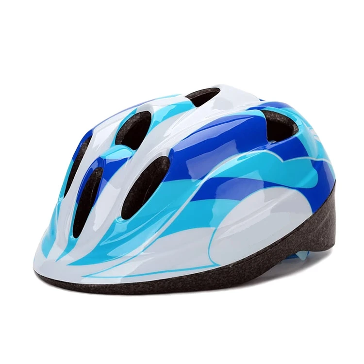 儿童x8头盔娱乐休闲