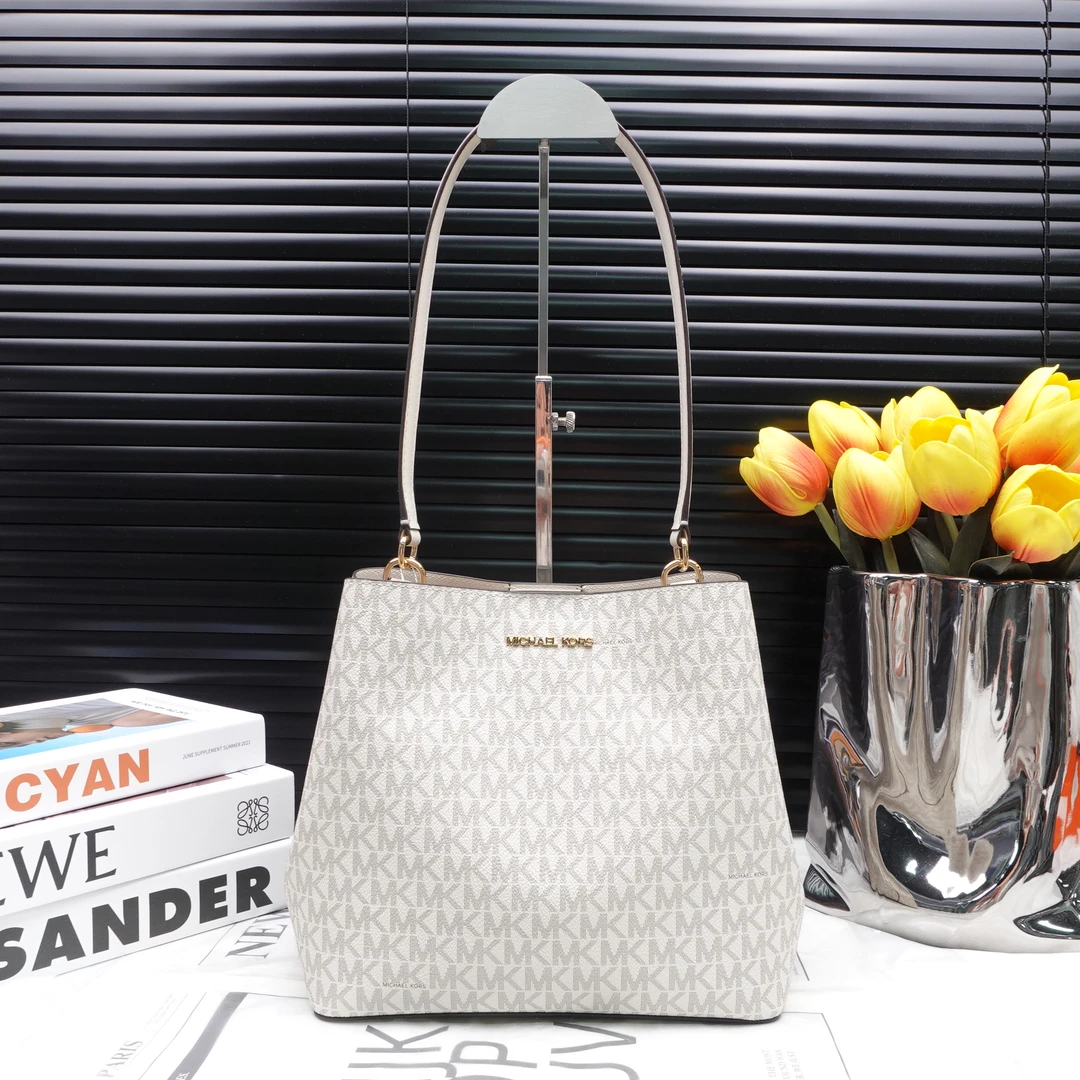 95新 MICHAEL KORS/迈克高仕 单肩包/T10168347