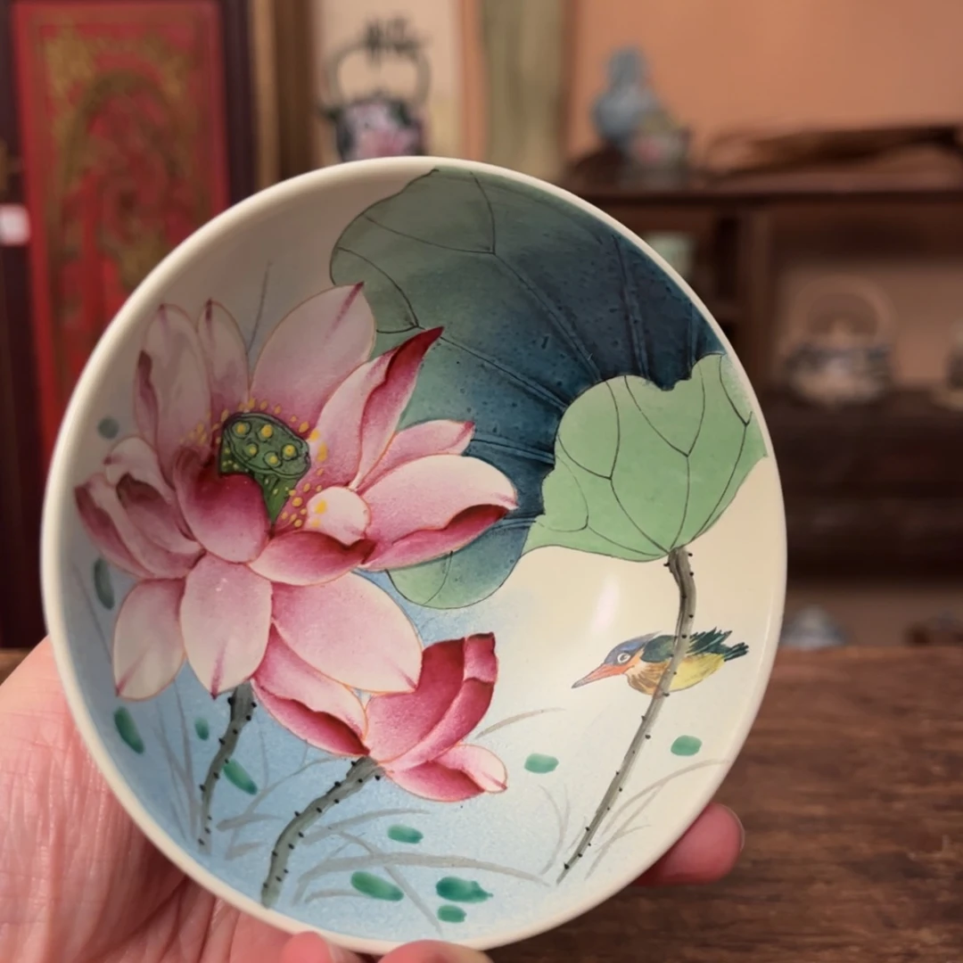 壶柴烧手工制作工艺