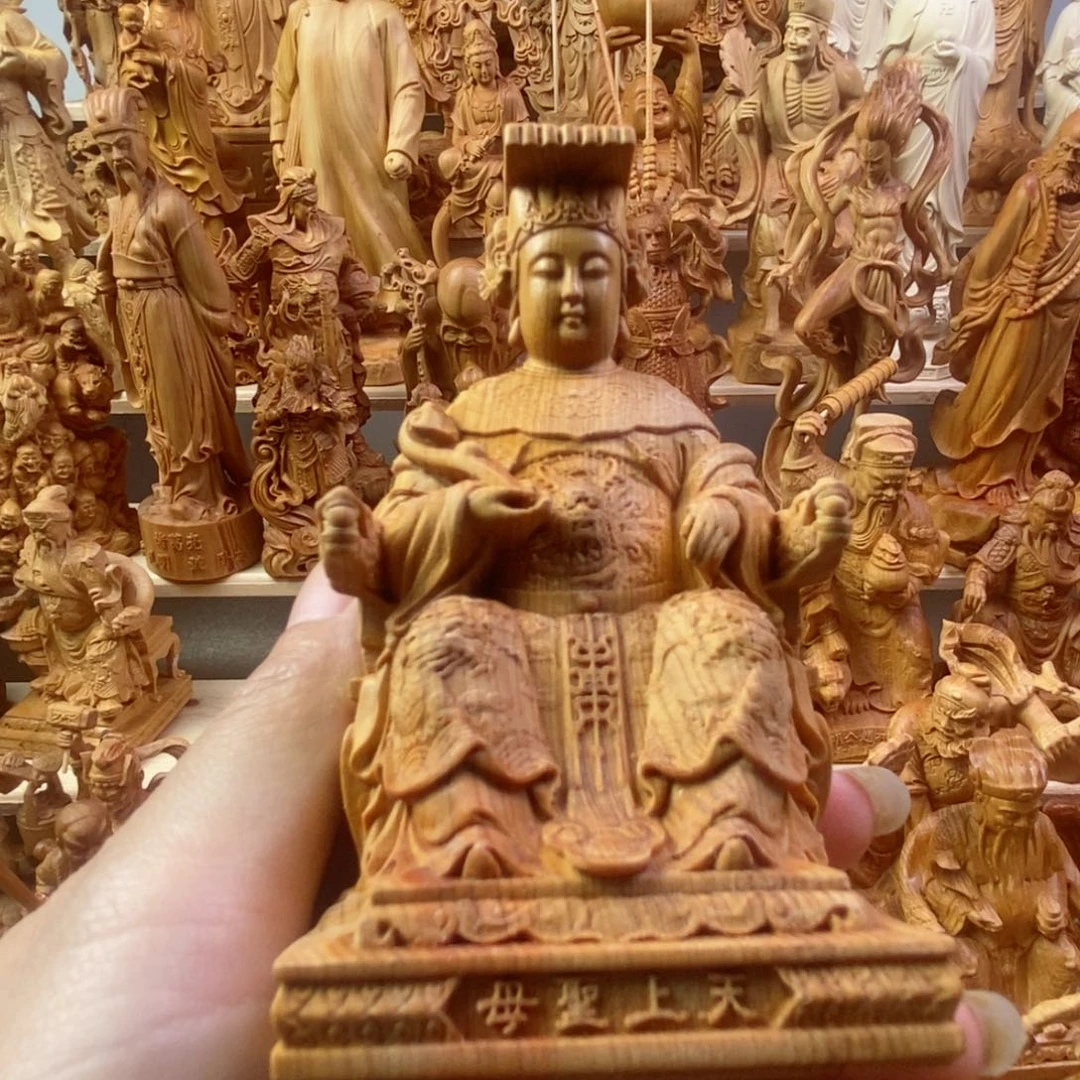 柏木（崖柏）郑****^一物一拍