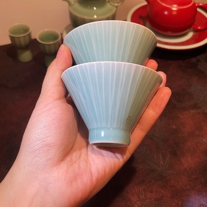哈哈哈哈哈哈哈哈哈哈哈哈