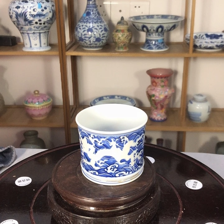 恻***。陶瓷艺术陶瓷创意