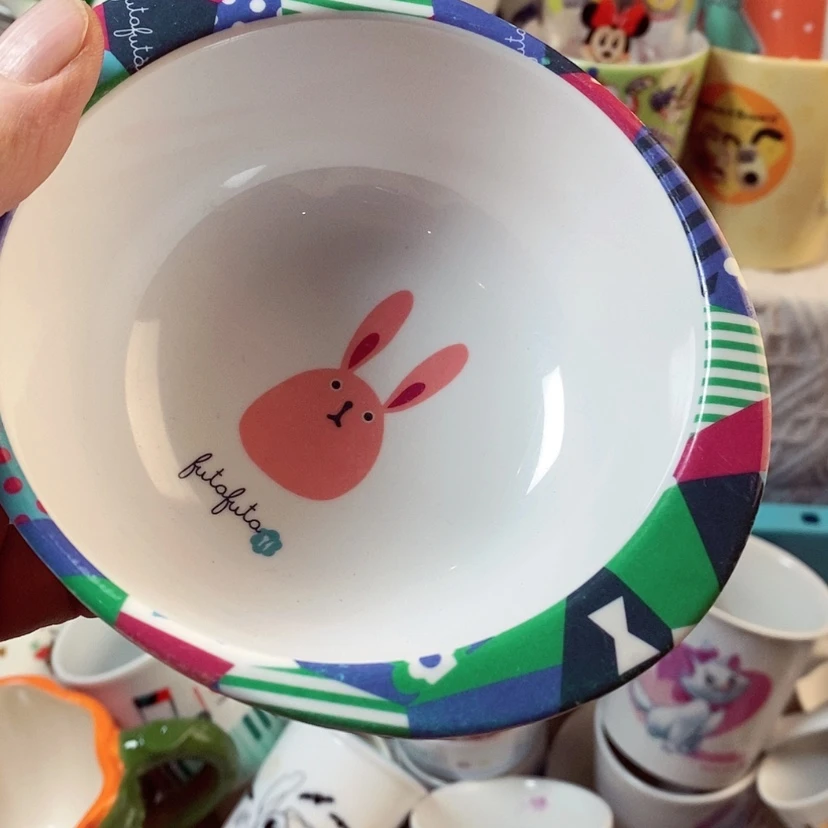 【闪购商品】盘小**小啊啊啊啊啊啊啊