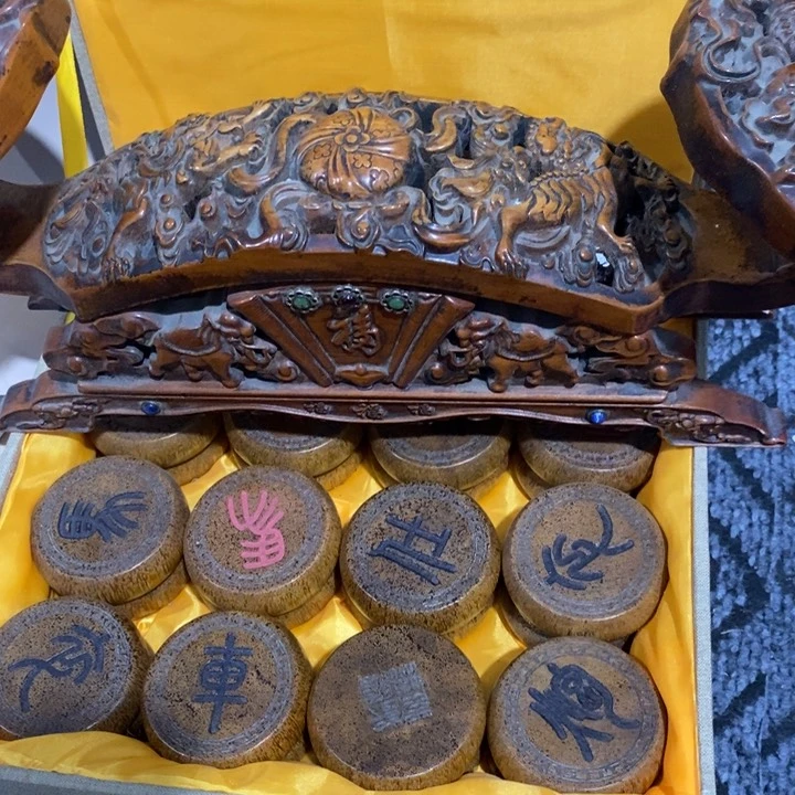 瓷片?****⊙所得税是由政府征收