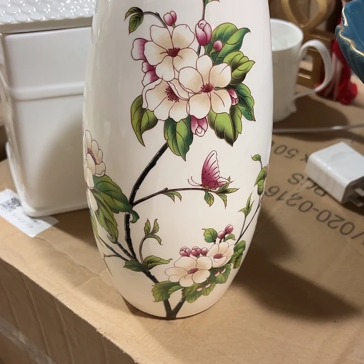 瓷片样品样品样品