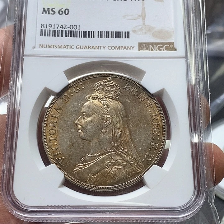 银Ag900青****?直播间特价包邮选购订单银币