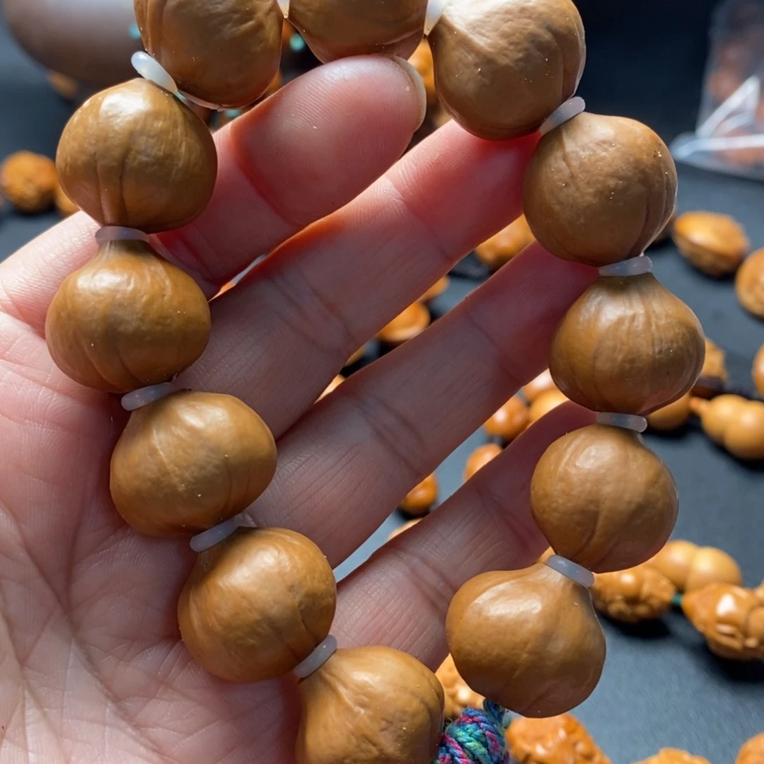 吊坠橄榄核橄榄核