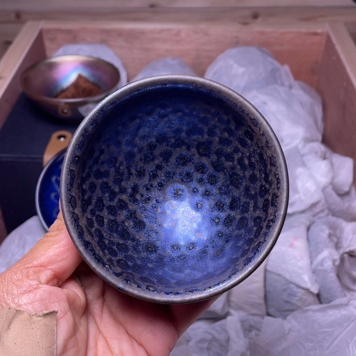 茶盏乐乐乐乐乐乐乐乐