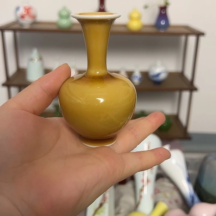 瓷片景德镇陶瓷研究所学会