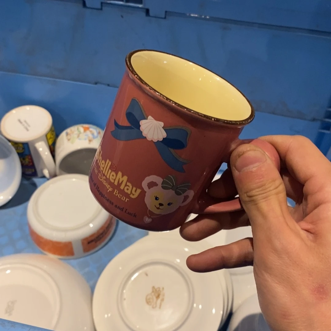 瓷器E****n瓷器瓷器瓷器