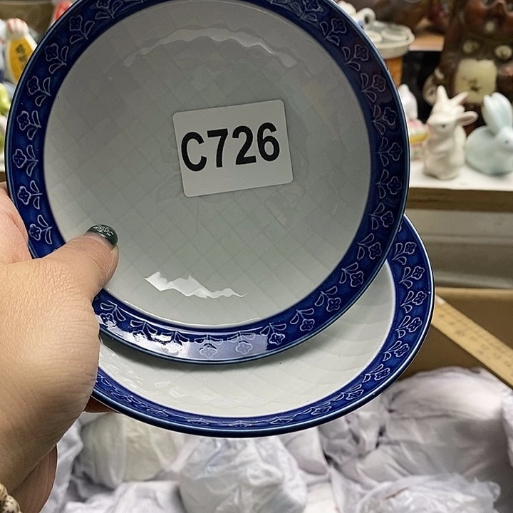 紫砂茶杯关*我的天我又是爱吃火锅吃烤肉了