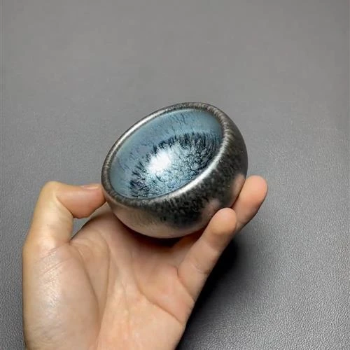 【闪购商品】茶盏-10044..........