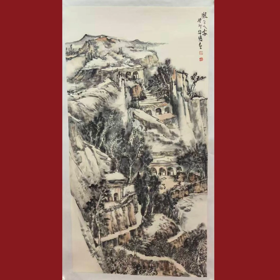 30赵小芳138*69   8平尺