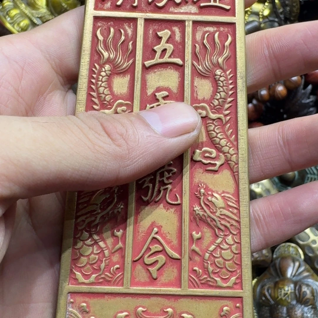 工艺品摆件工艺品摆件