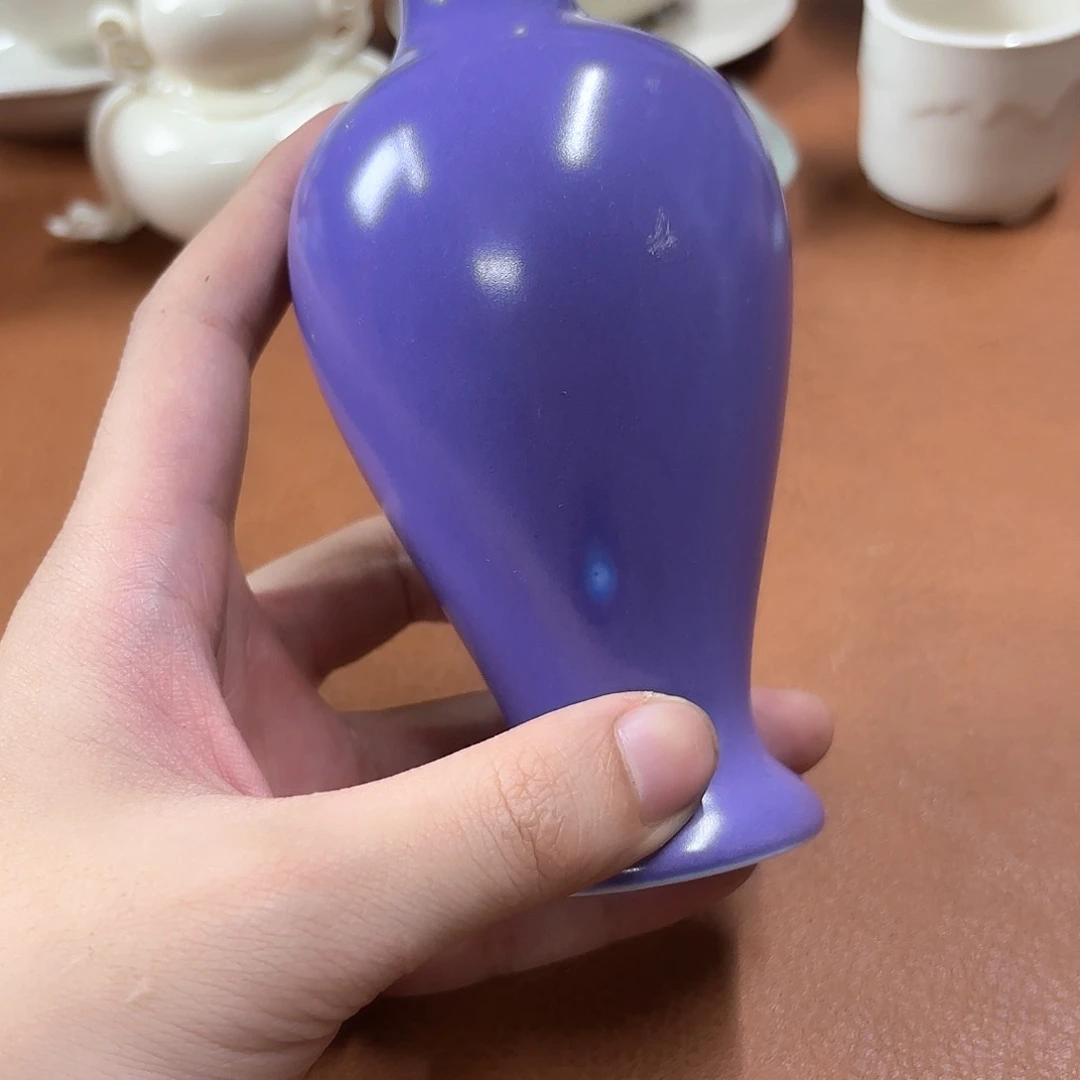 微瑕介意的不要下单