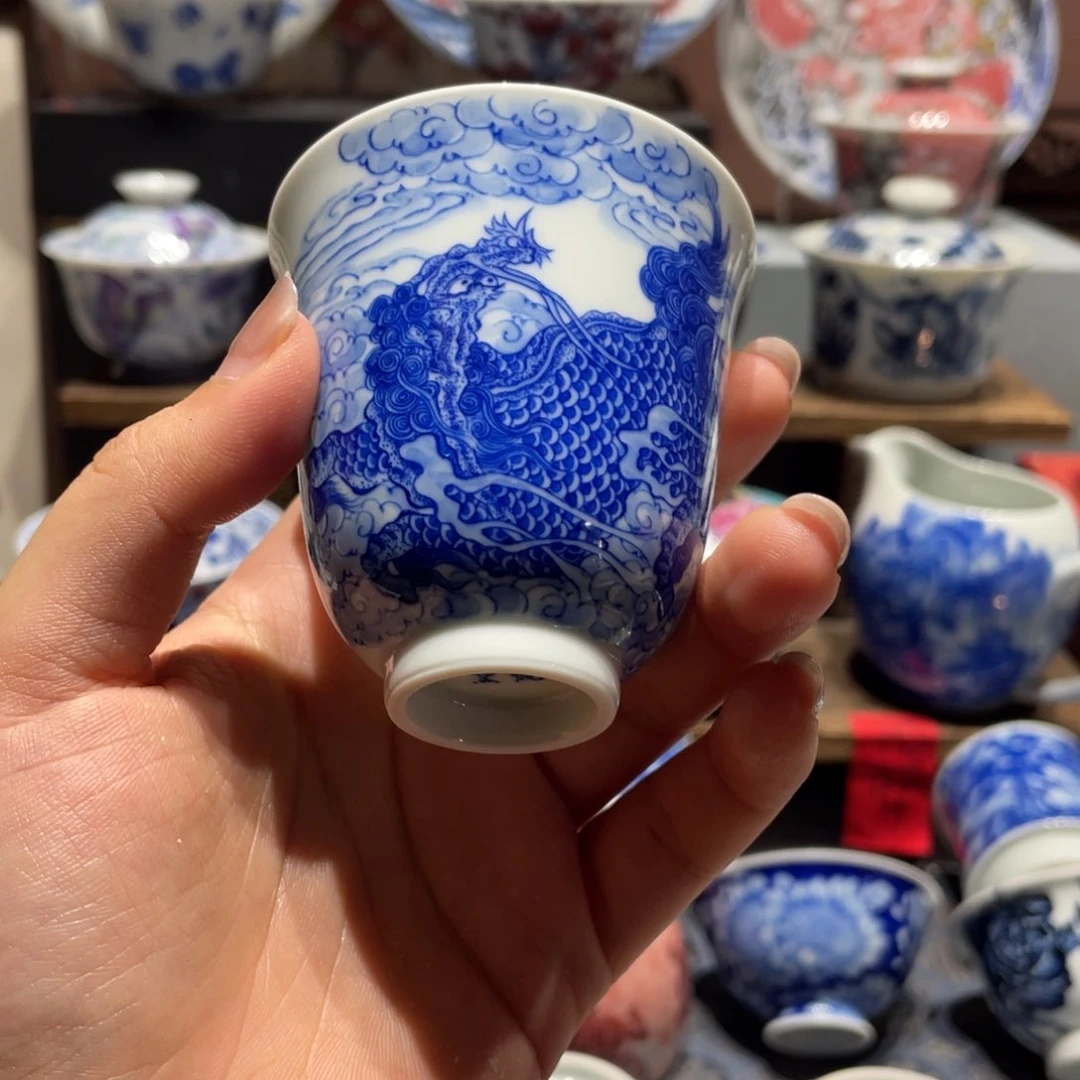 清***岗健健康康平平安安