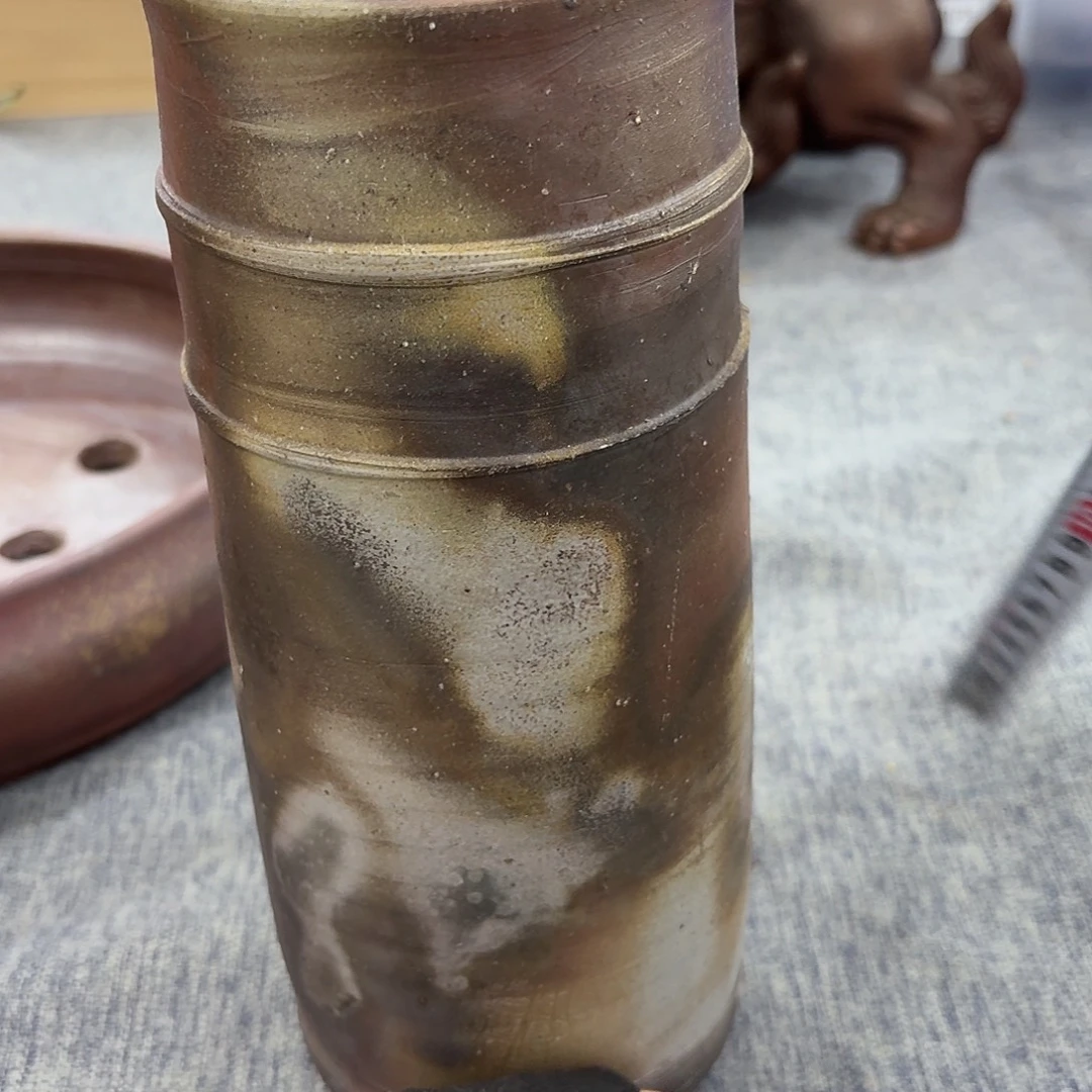 非常美丽漂亮的物品